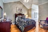 8 Griffith Court - Photo 18