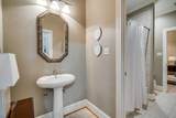 8 Griffith Court - Photo 20