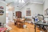 8 Griffith Court - Photo 21