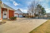 8 Griffith Court - Photo 24