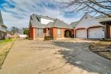 8 Griffith Court - Photo 25