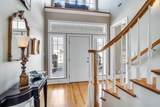 8 Griffith Court - Photo 3