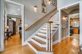 8 Griffith Court - Photo 4