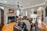 8 Griffith Court - Photo 5