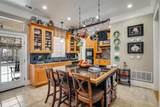 8 Griffith Court - Photo 8