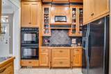 8 Griffith Court - Photo 9