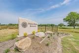 4058 Vista Oak Drive - Photo 1