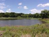 4058 Vista Oak Drive - Photo 15