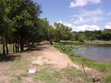 4058 Vista Oak Drive - Photo 16