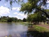 4058 Vista Oak Drive - Photo 17
