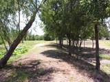 4058 Vista Oak Drive - Photo 18