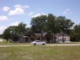 4058 Vista Oak Drive - Photo 21