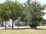 4058 Vista Oak Drive - Photo 22