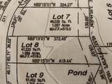 4058 Vista Oak Drive - Photo 8