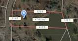 4058 Vista Oak Drive - Photo 9