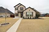 218 Mockingbird Drive - Photo 1