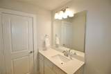 218 Mockingbird Drive - Photo 21