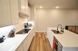 218 Mockingbird Drive - Photo 3