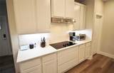 218 Mockingbird Drive - Photo 4