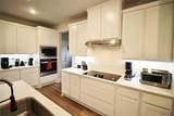 218 Mockingbird Drive - Photo 5