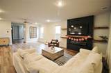 218 Mockingbird Drive - Photo 7