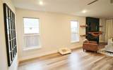 218 Mockingbird Drive - Photo 9