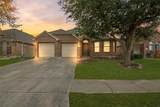 549 Hickory Lane - Photo 1