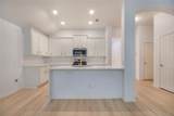 549 Hickory Lane - Photo 10