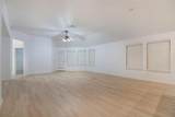549 Hickory Lane - Photo 12