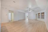 549 Hickory Lane - Photo 13