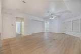 549 Hickory Lane - Photo 14