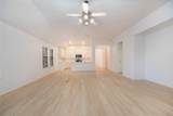 549 Hickory Lane - Photo 15