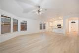 549 Hickory Lane - Photo 16