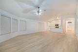 549 Hickory Lane - Photo 17