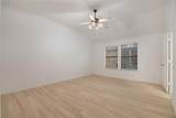 549 Hickory Lane - Photo 18