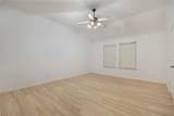 549 Hickory Lane - Photo 19