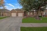 549 Hickory Lane - Photo 2