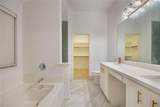 549 Hickory Lane - Photo 20