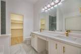 549 Hickory Lane - Photo 21