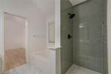 549 Hickory Lane - Photo 22
