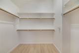 549 Hickory Lane - Photo 23