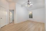 549 Hickory Lane - Photo 24