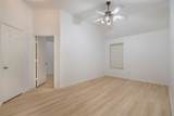 549 Hickory Lane - Photo 25