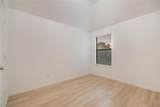 549 Hickory Lane - Photo 26