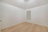 549 Hickory Lane - Photo 27