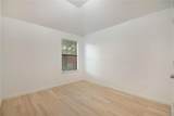 549 Hickory Lane - Photo 28