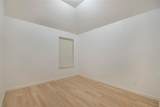 549 Hickory Lane - Photo 29