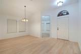 549 Hickory Lane - Photo 3