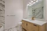 549 Hickory Lane - Photo 30