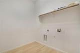 549 Hickory Lane - Photo 32